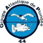 Groupe Atlantique de Plongée